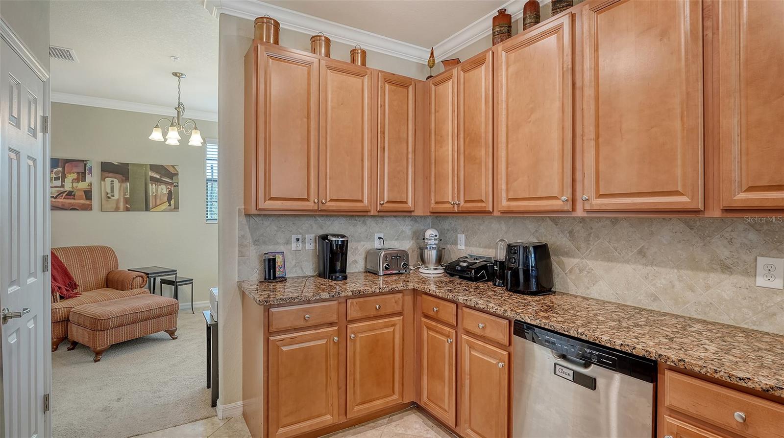 6806 GRAND ESTUARY TRL #102