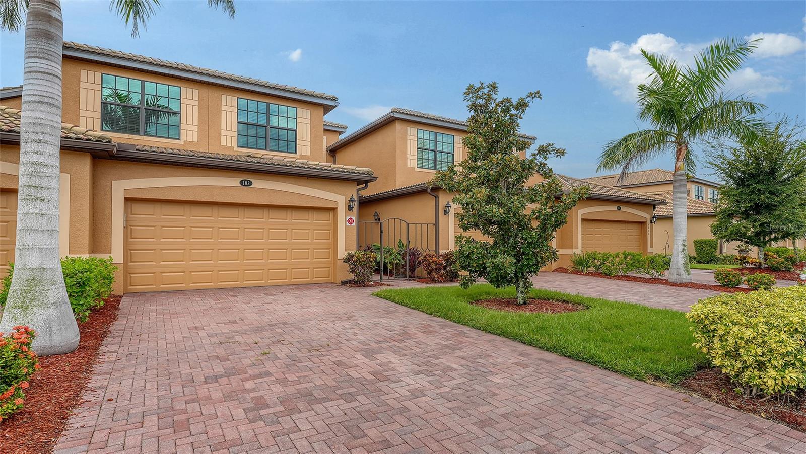6806 GRAND ESTUARY TRL #102