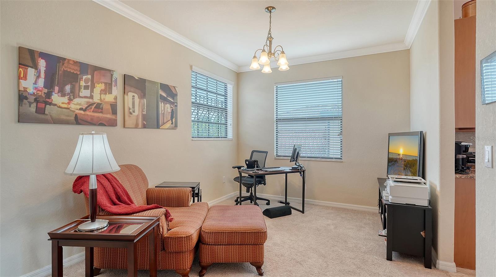 6806 GRAND ESTUARY TRL #102