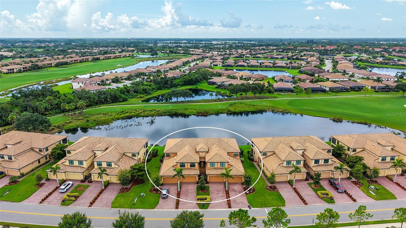 6806 GRAND ESTUARY TRL #102
