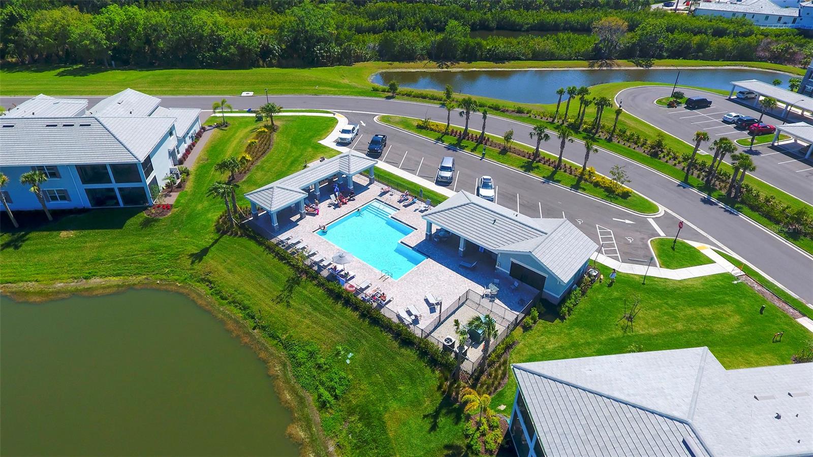 1010 TIDEWATER SHORES LOOP #307