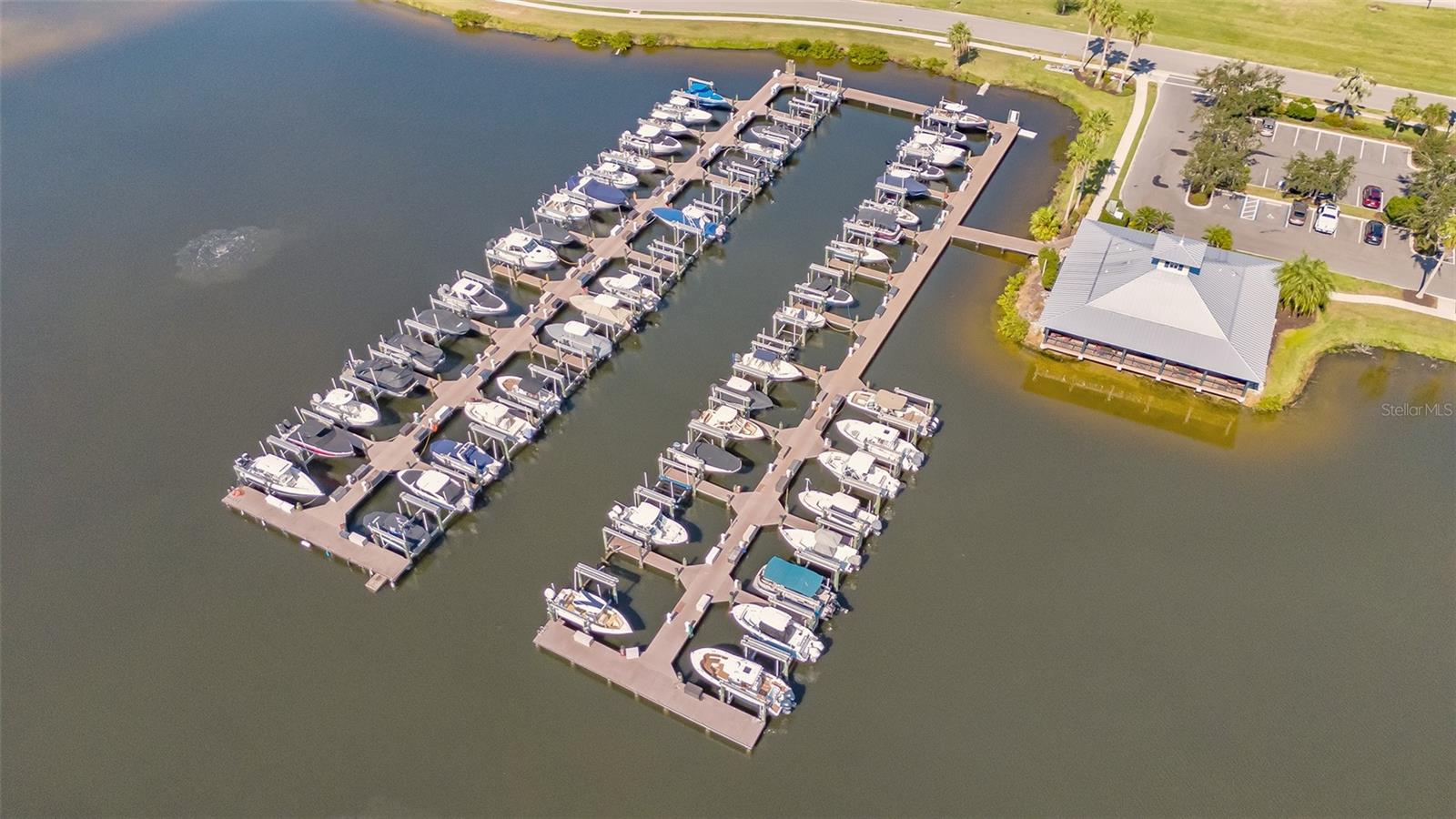 1010 TIDEWATER SHORES LOOP #307