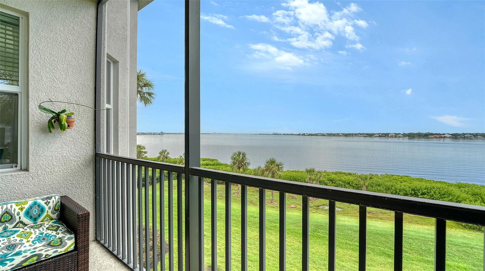 1010 TIDEWATER SHORES LOOP #307