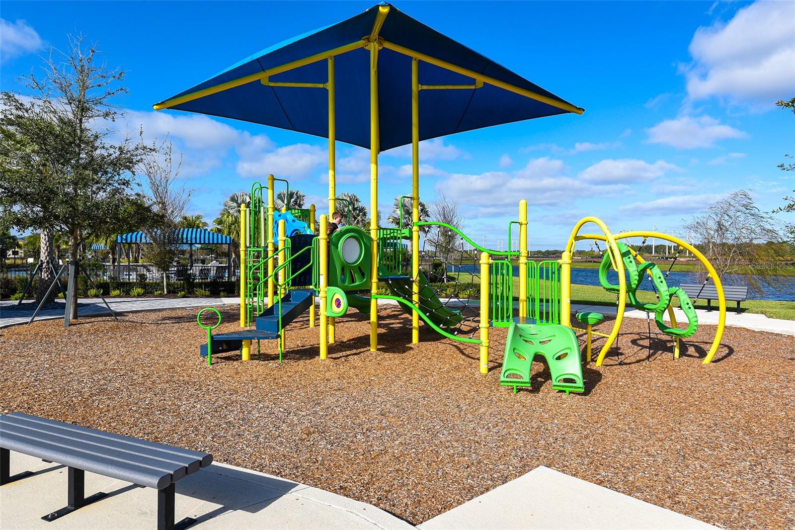 9304 ROYAL RIVER CIR