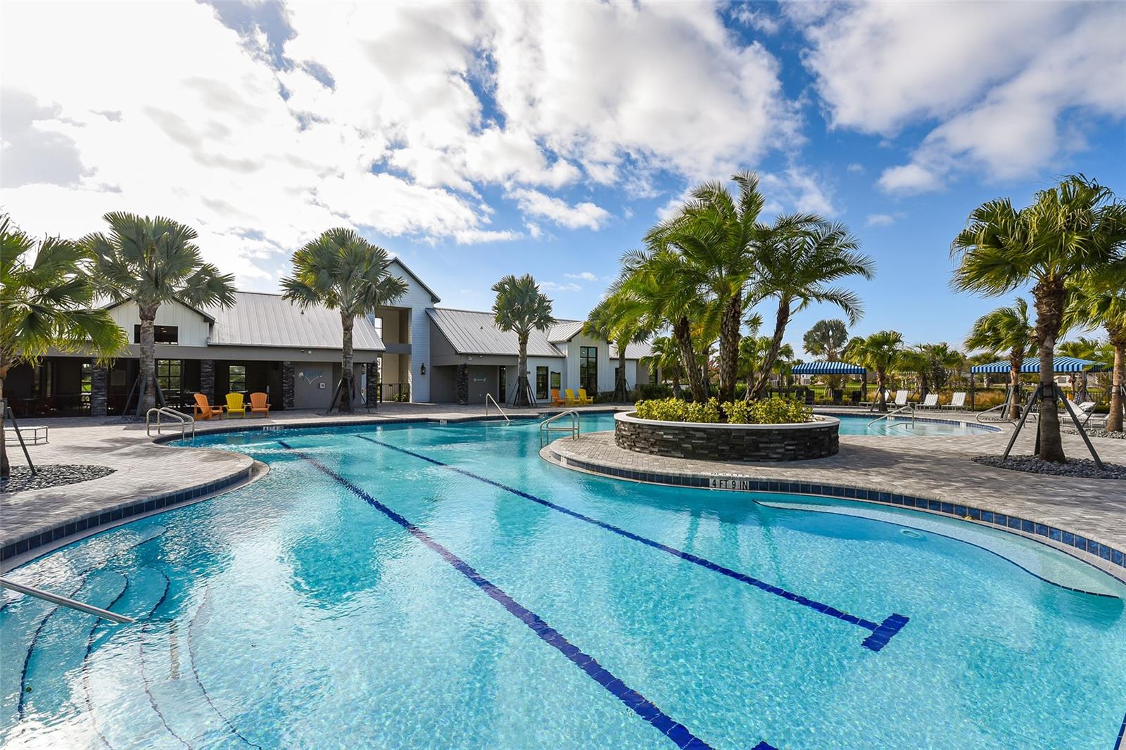 9304 ROYAL RIVER CIR