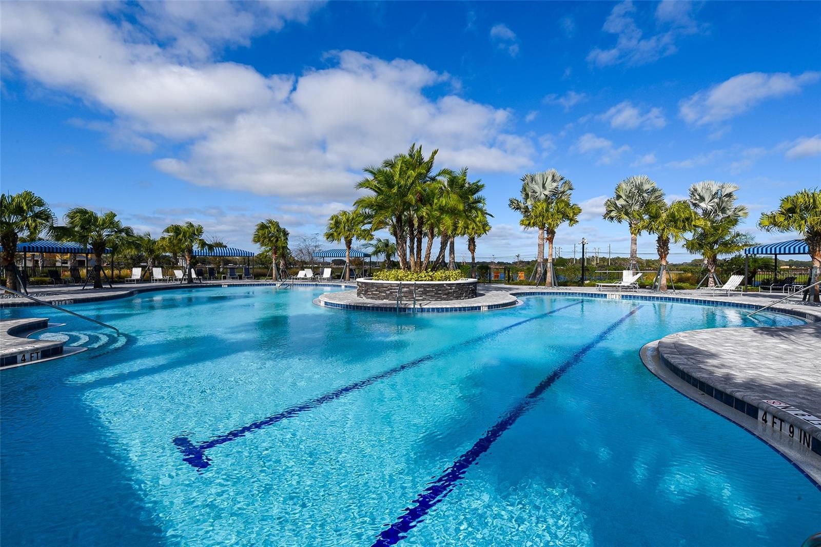 9304 ROYAL RIVER CIR