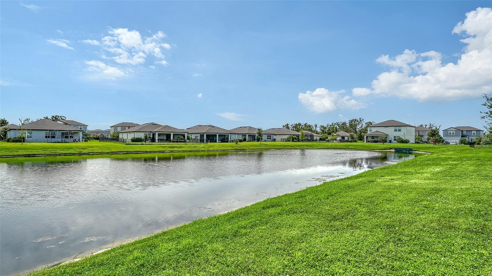 9304 ROYAL RIVER CIR