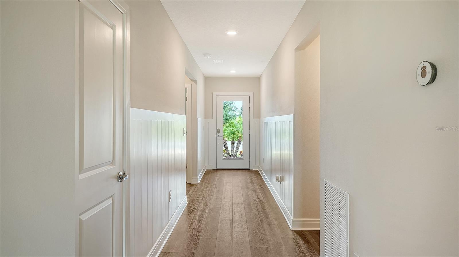 9304 ROYAL RIVER CIR