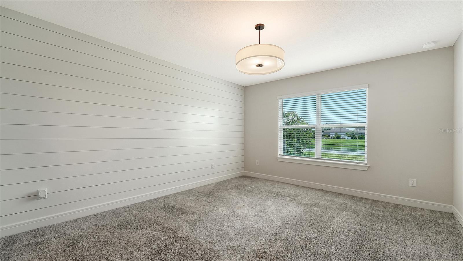 9304 ROYAL RIVER CIR