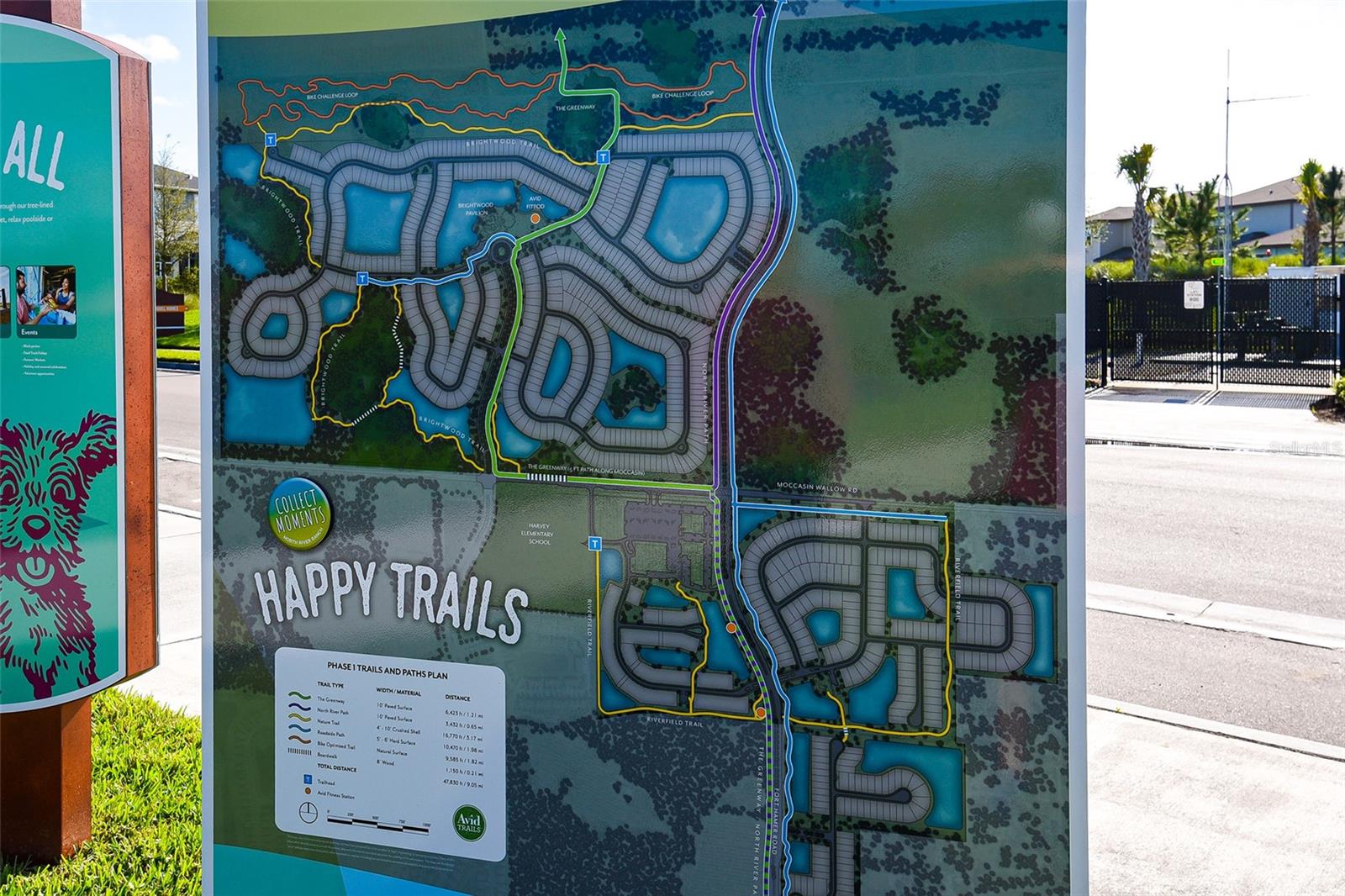 9304 ROYAL RIVER CIR