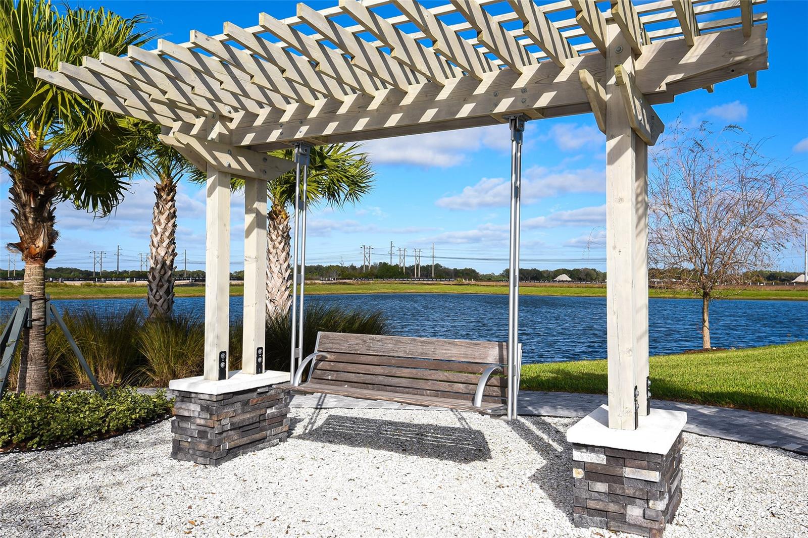 9304 ROYAL RIVER CIR