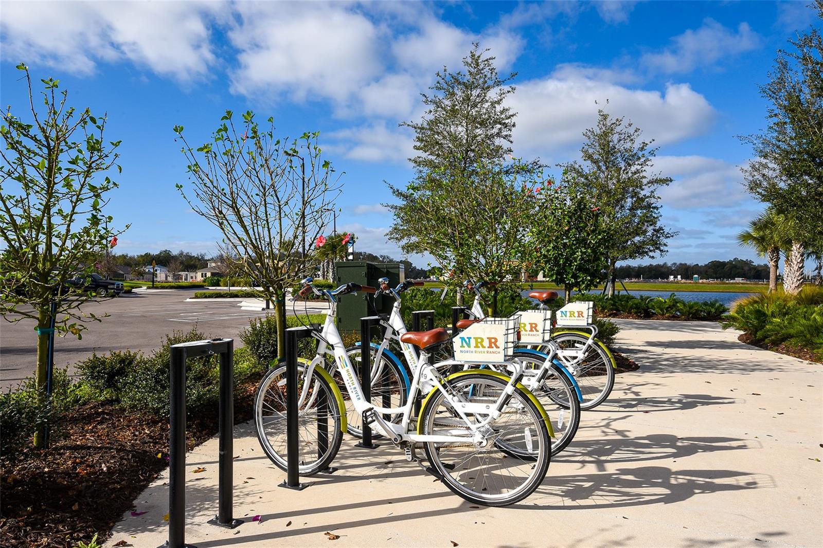 9304 ROYAL RIVER CIR