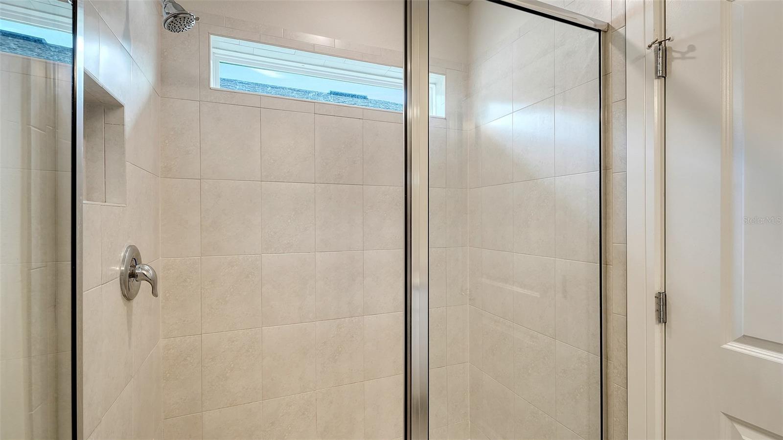 9304 ROYAL RIVER CIR