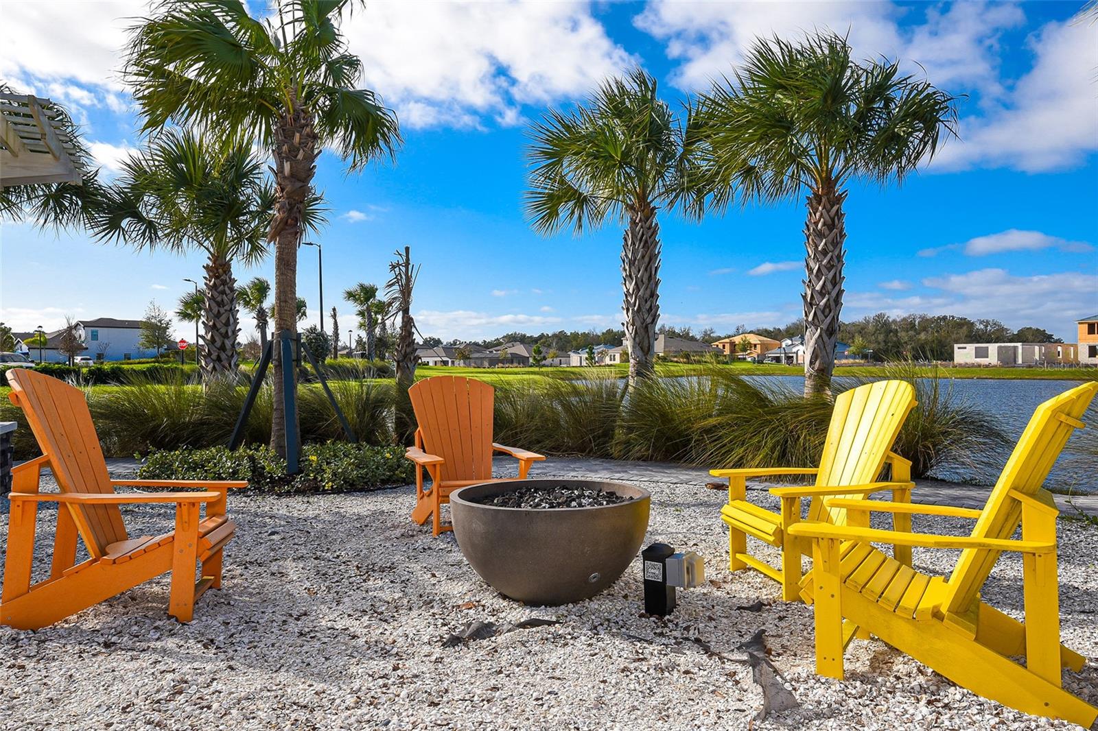 9304 ROYAL RIVER CIR