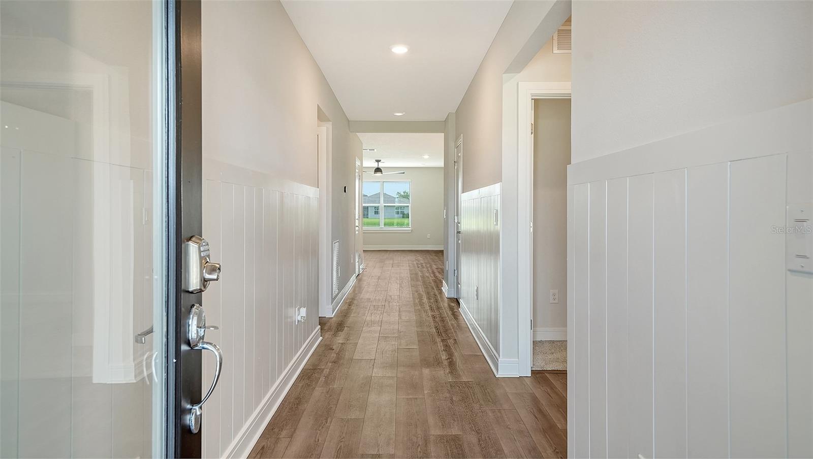 9304 ROYAL RIVER CIR