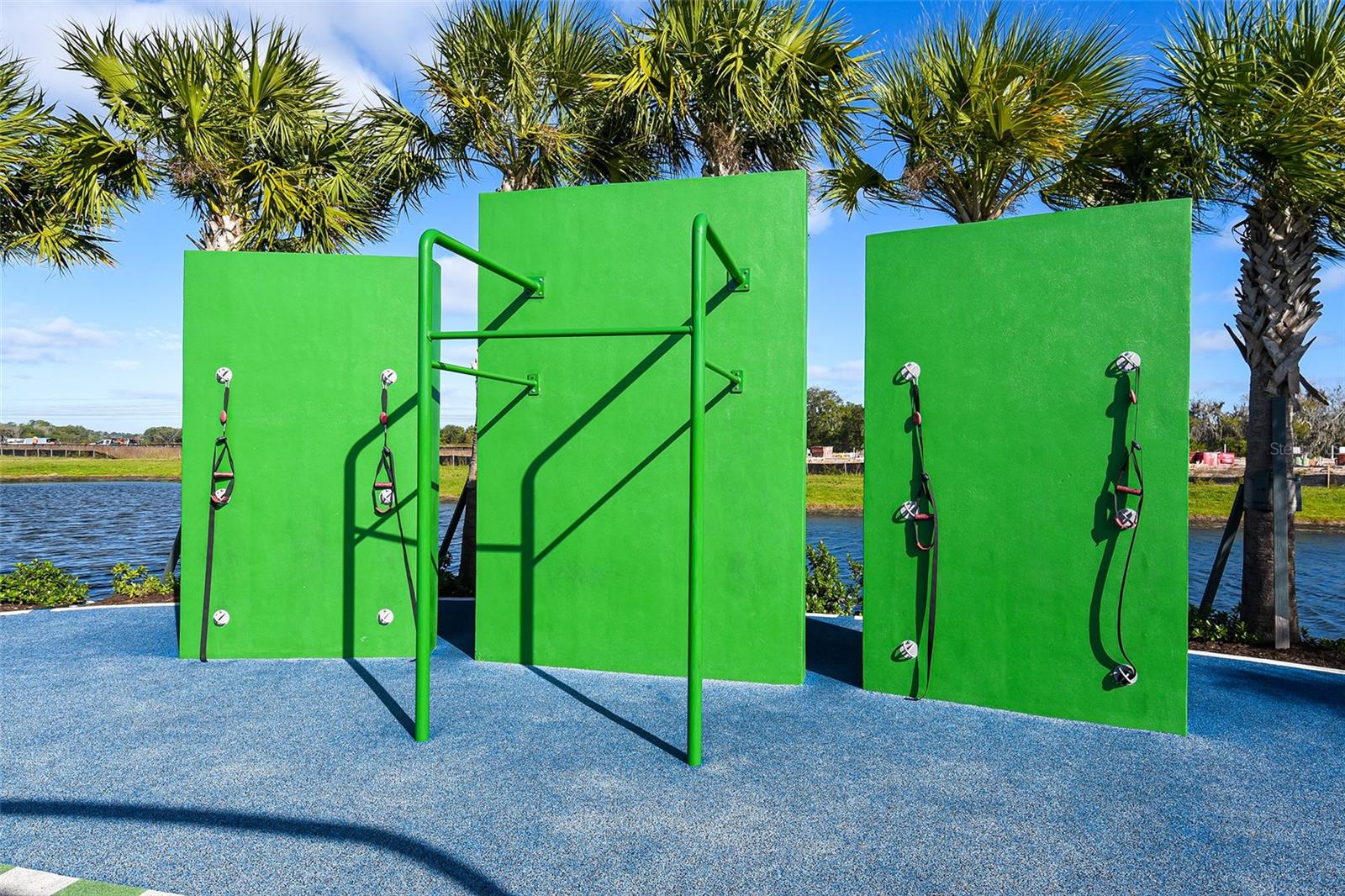 9304 ROYAL RIVER CIR