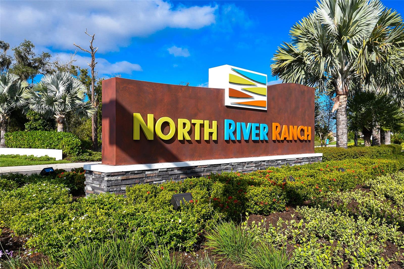 9304 ROYAL RIVER CIR