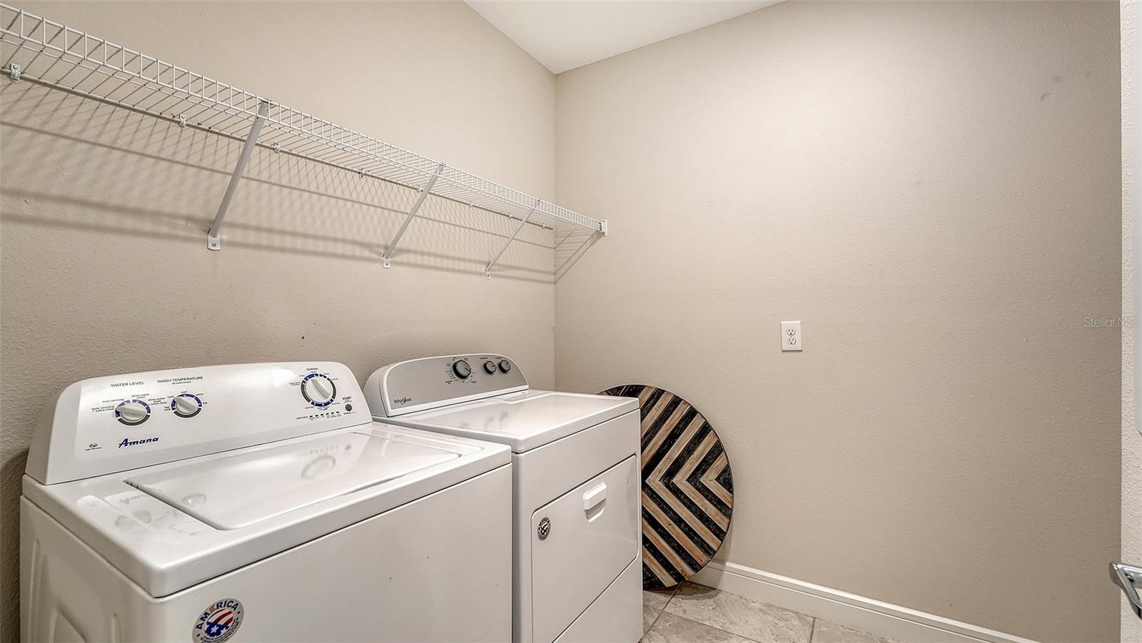 9304 ROYAL RIVER CIR