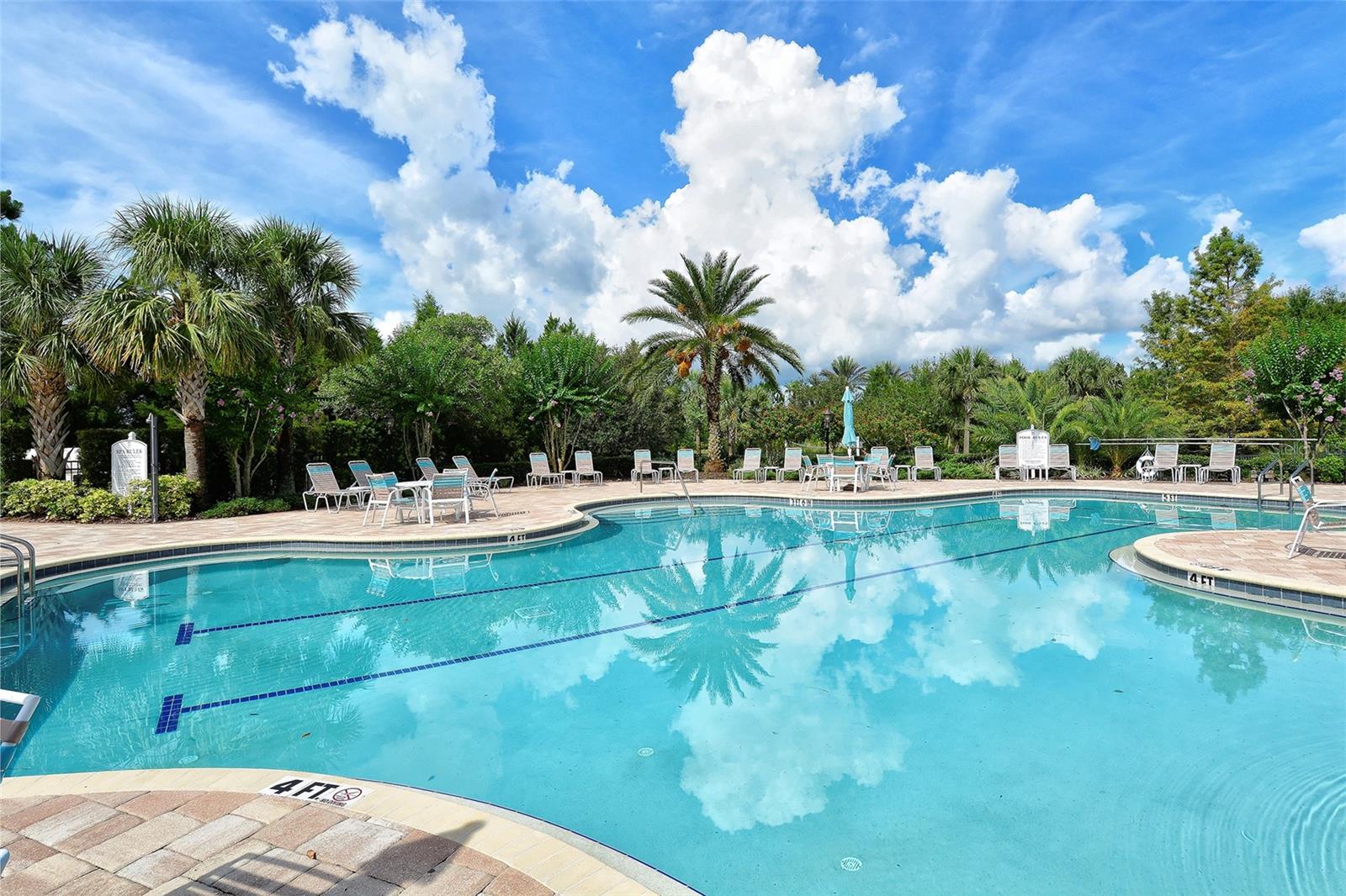 16612 COLLINGTREE XING