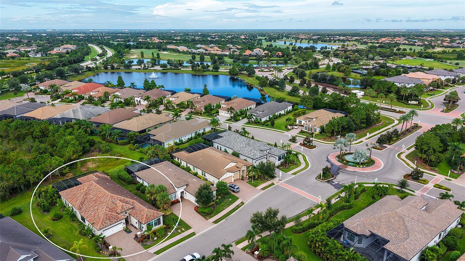 16612 COLLINGTREE XING