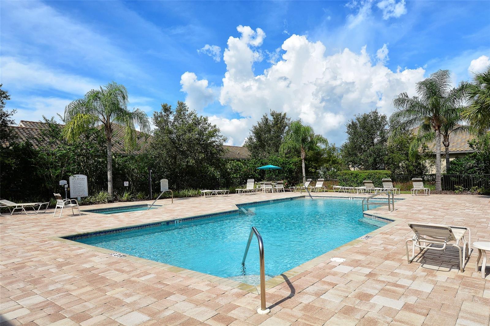 16612 COLLINGTREE XING