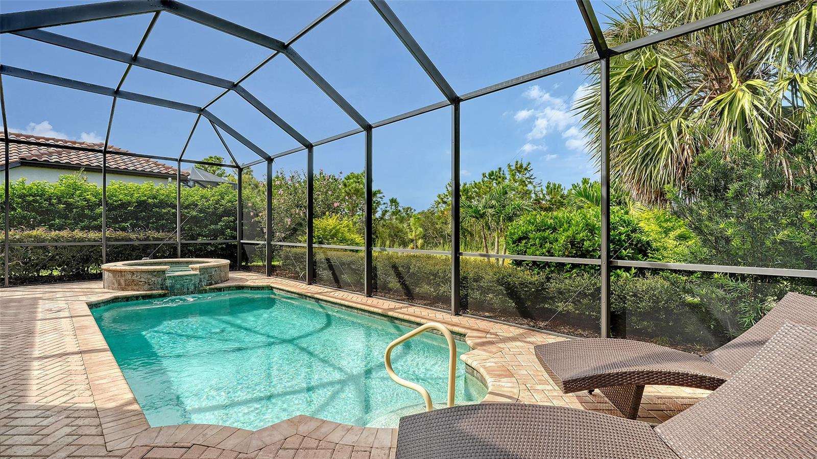 16612 COLLINGTREE XING