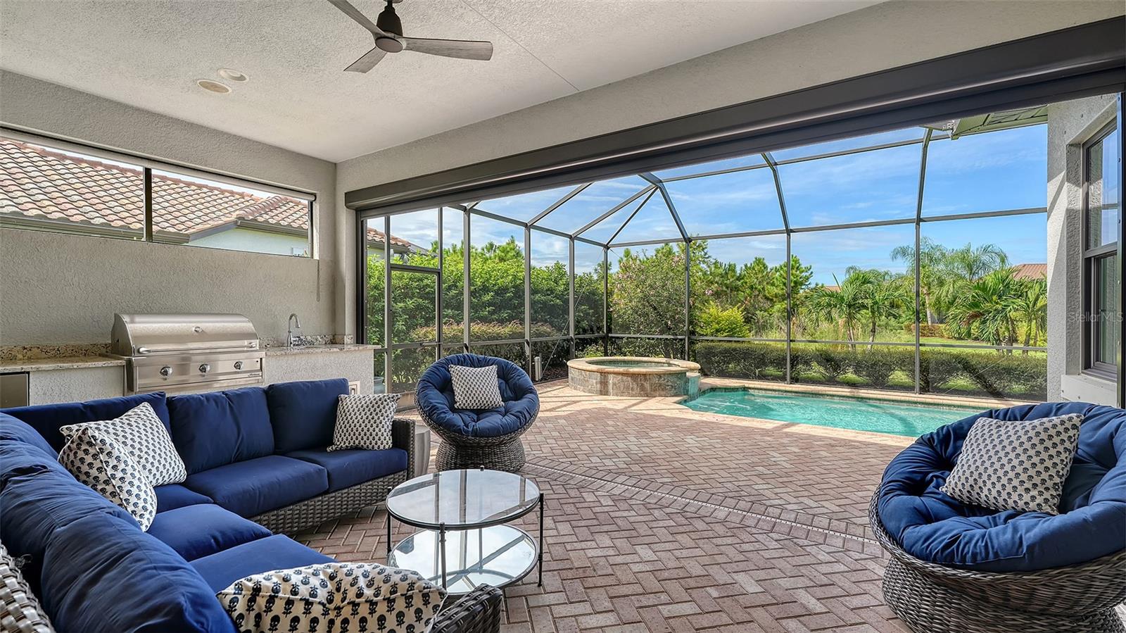 16612 COLLINGTREE XING