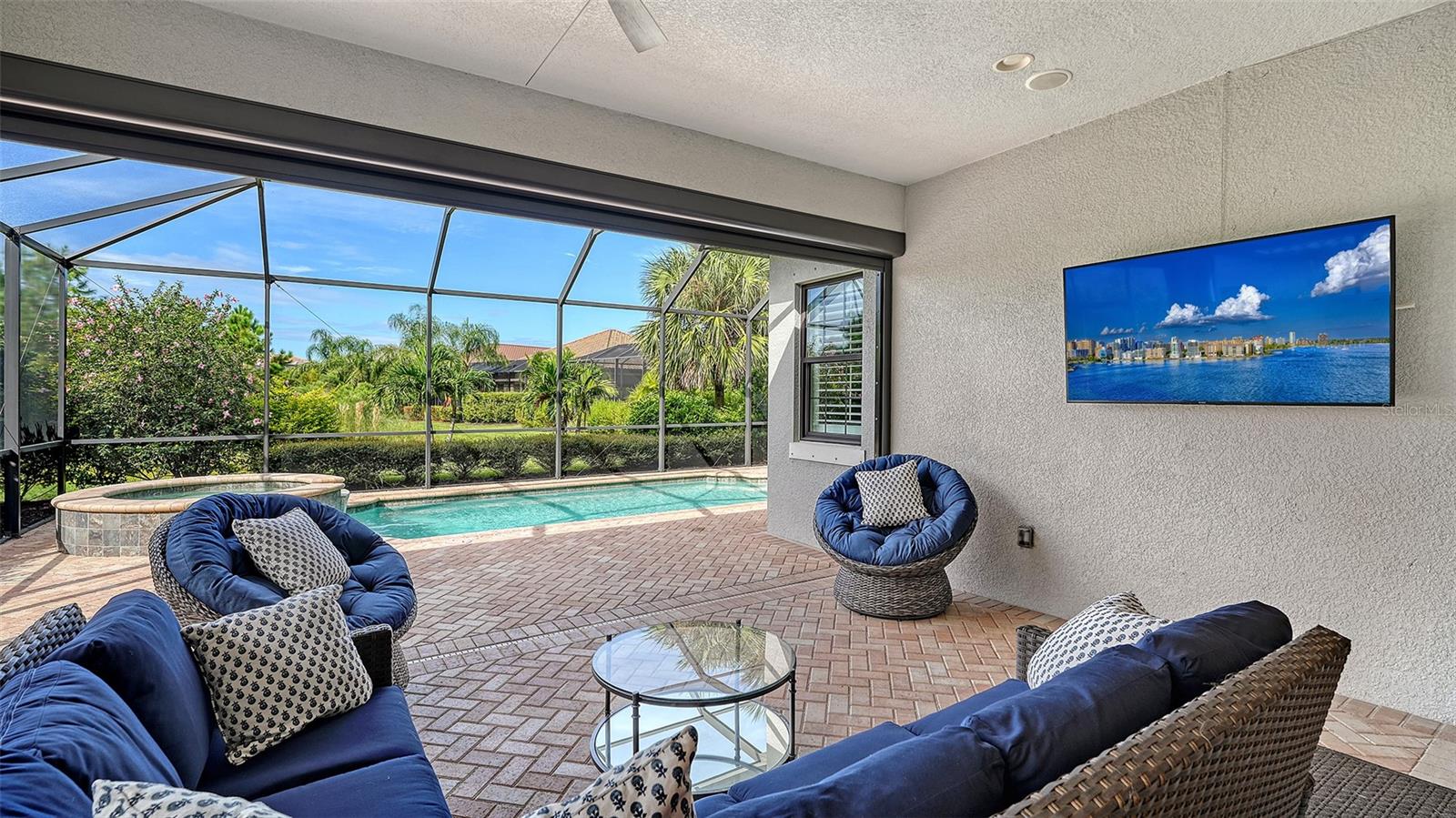 16612 COLLINGTREE XING