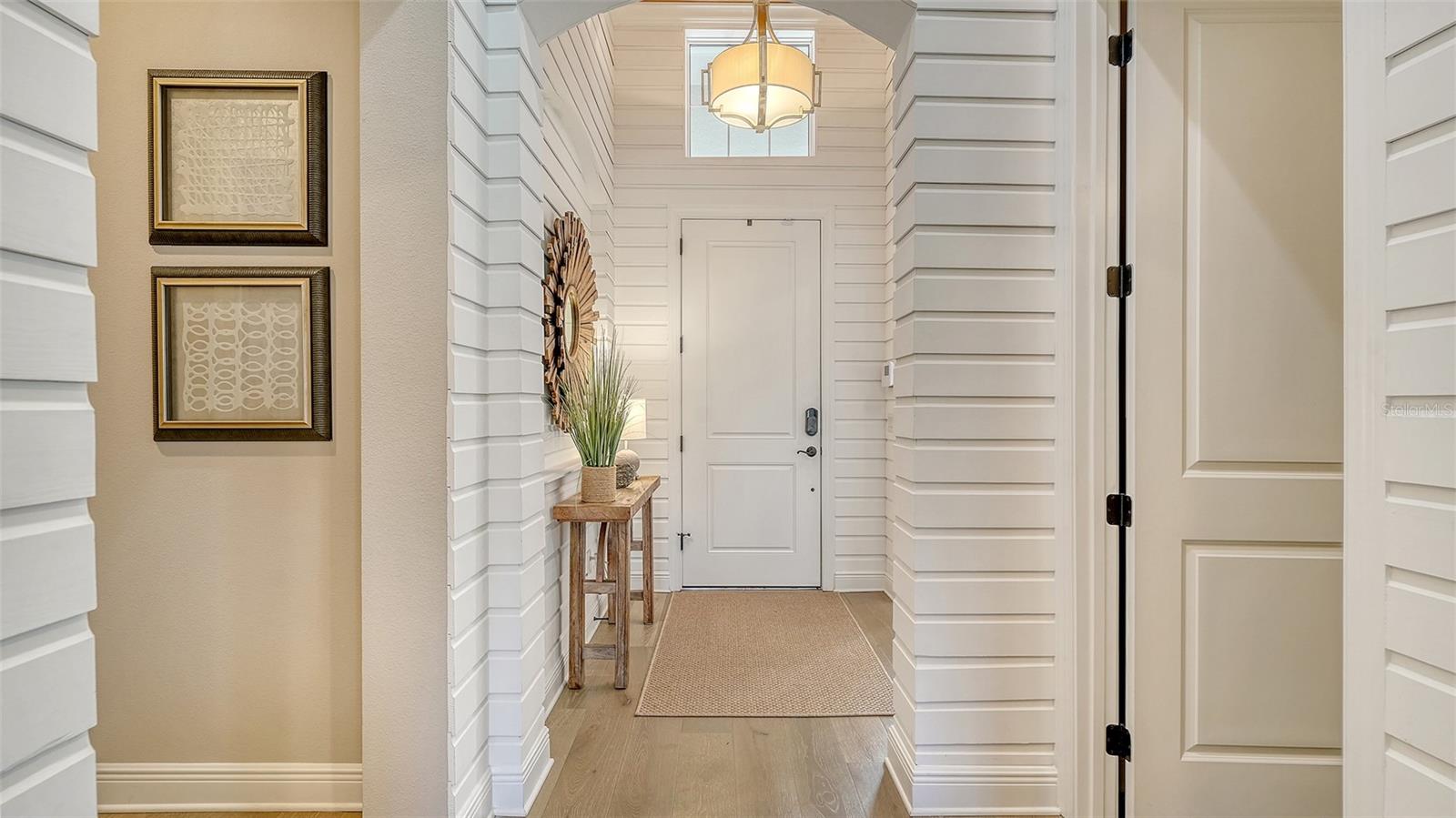 16612 COLLINGTREE XING