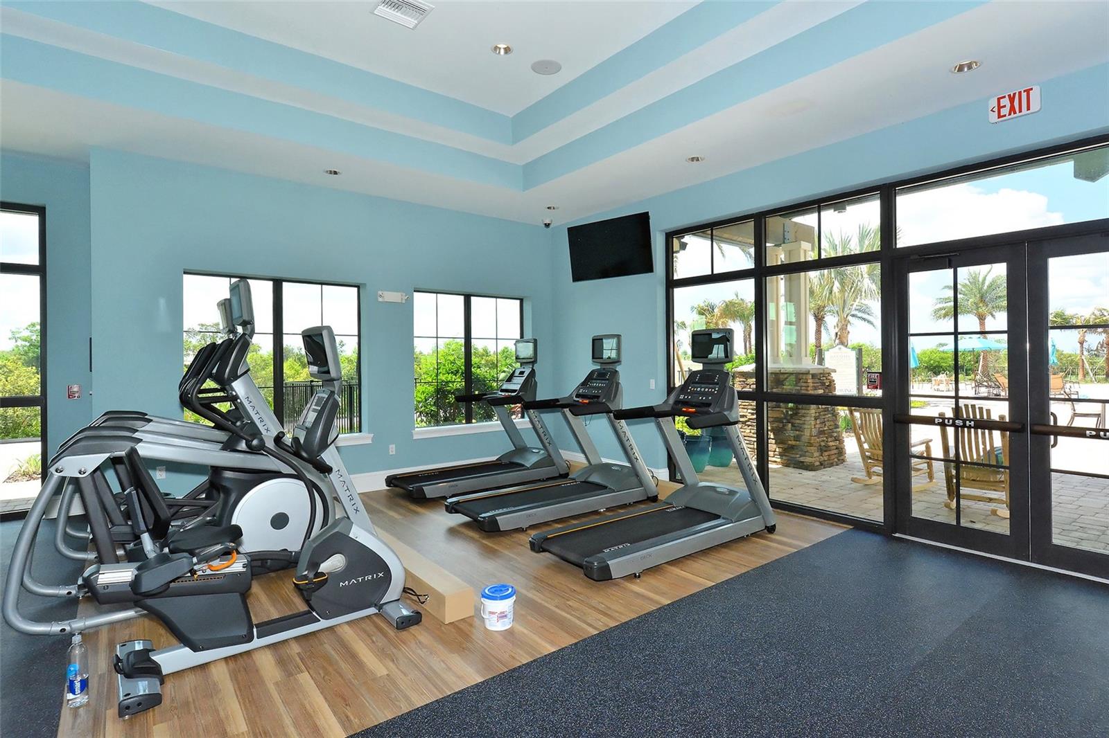 16612 COLLINGTREE XING