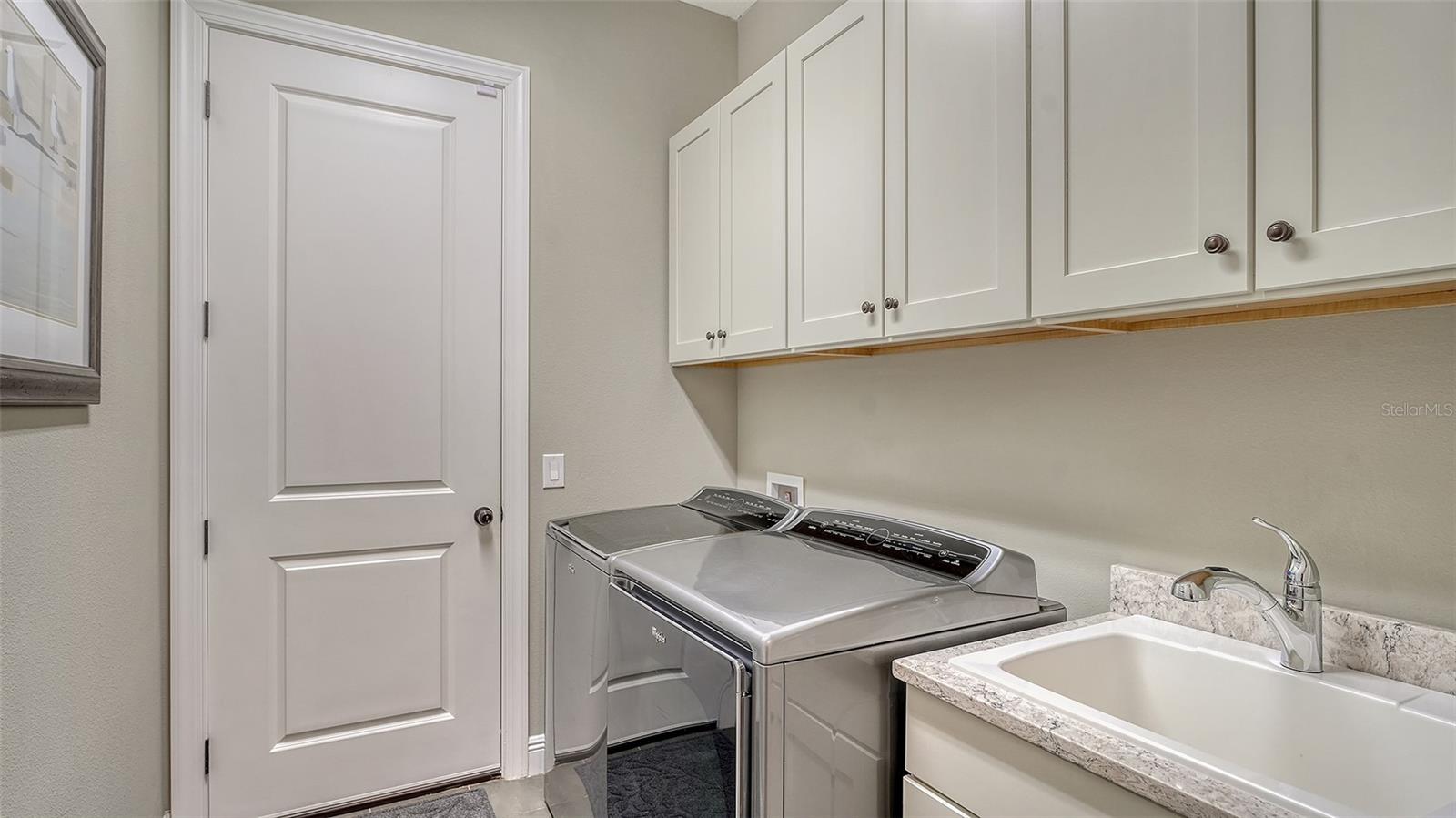 16612 COLLINGTREE XING