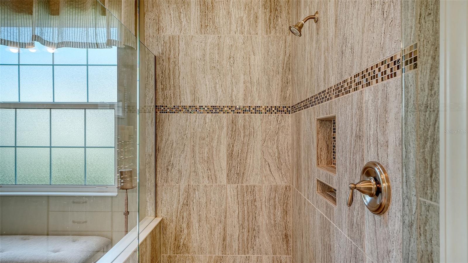 16612 COLLINGTREE XING