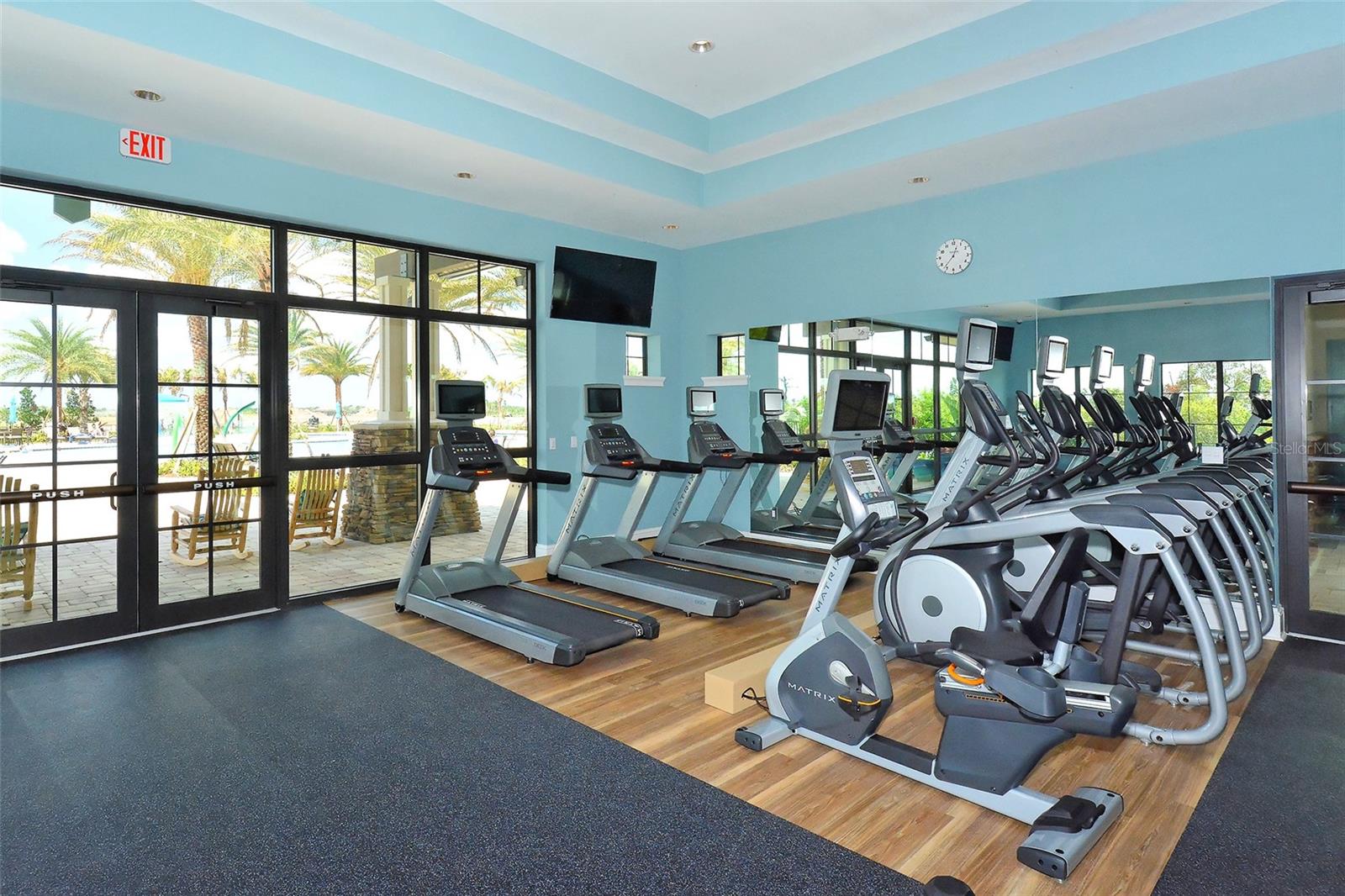 16612 COLLINGTREE XING