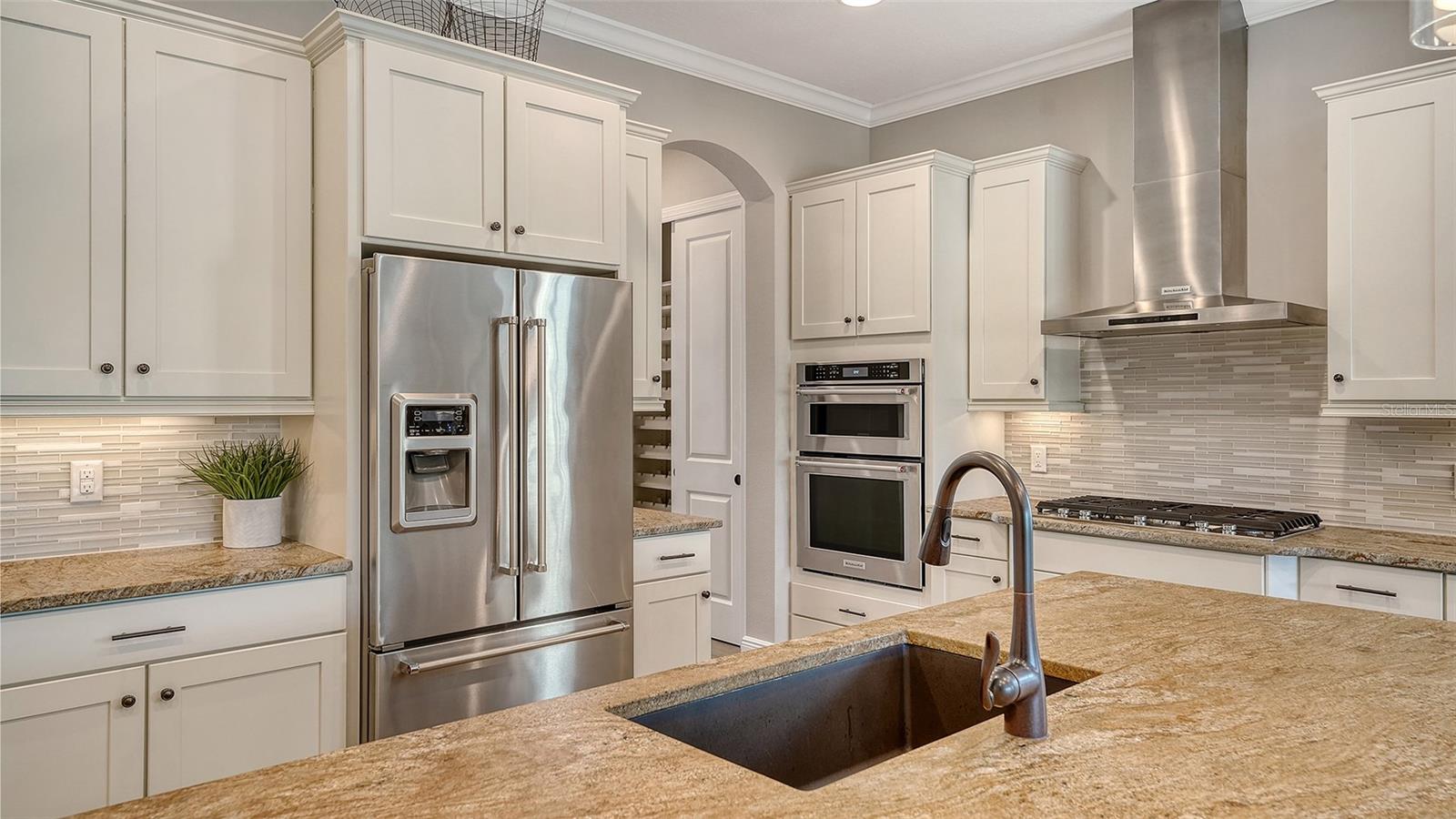 16612 COLLINGTREE XING