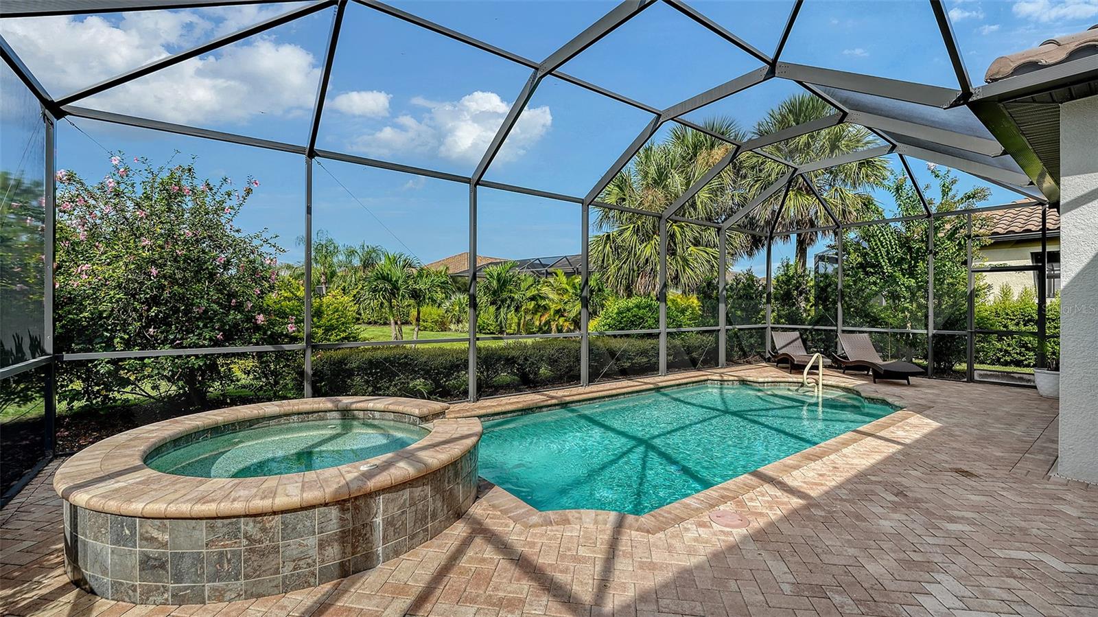 16612 COLLINGTREE XING