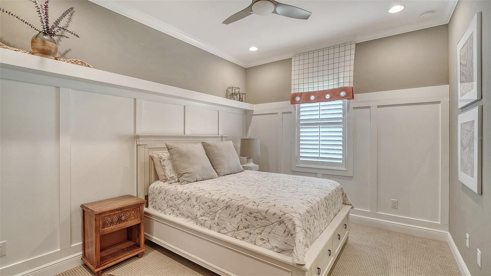 16612 COLLINGTREE XING