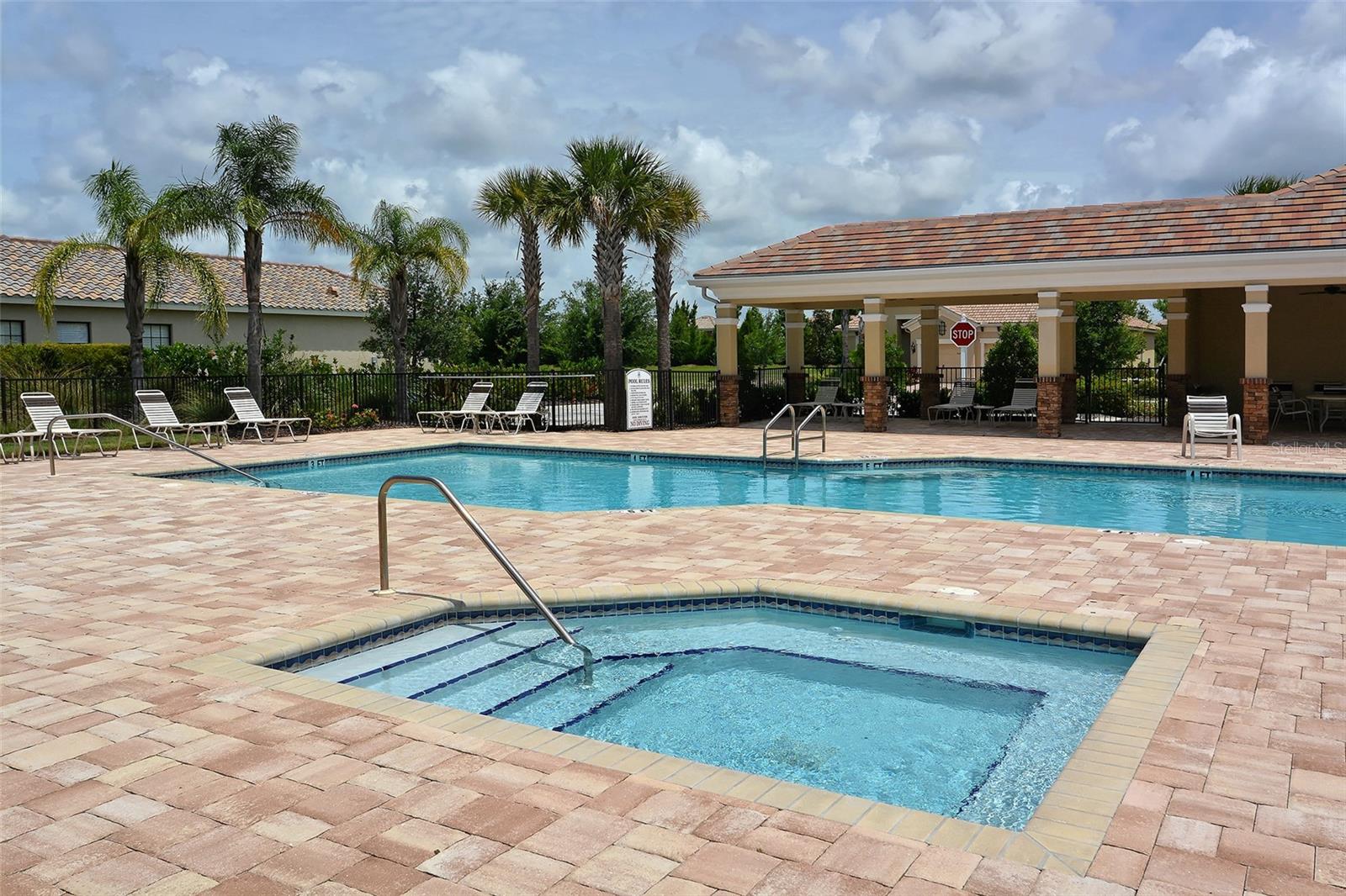 16612 COLLINGTREE XING