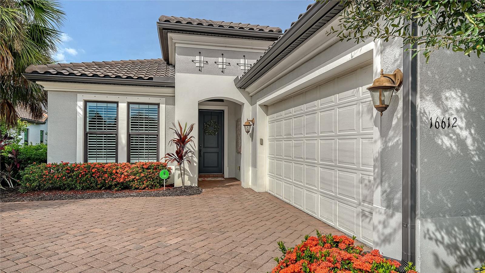 16612 COLLINGTREE XING