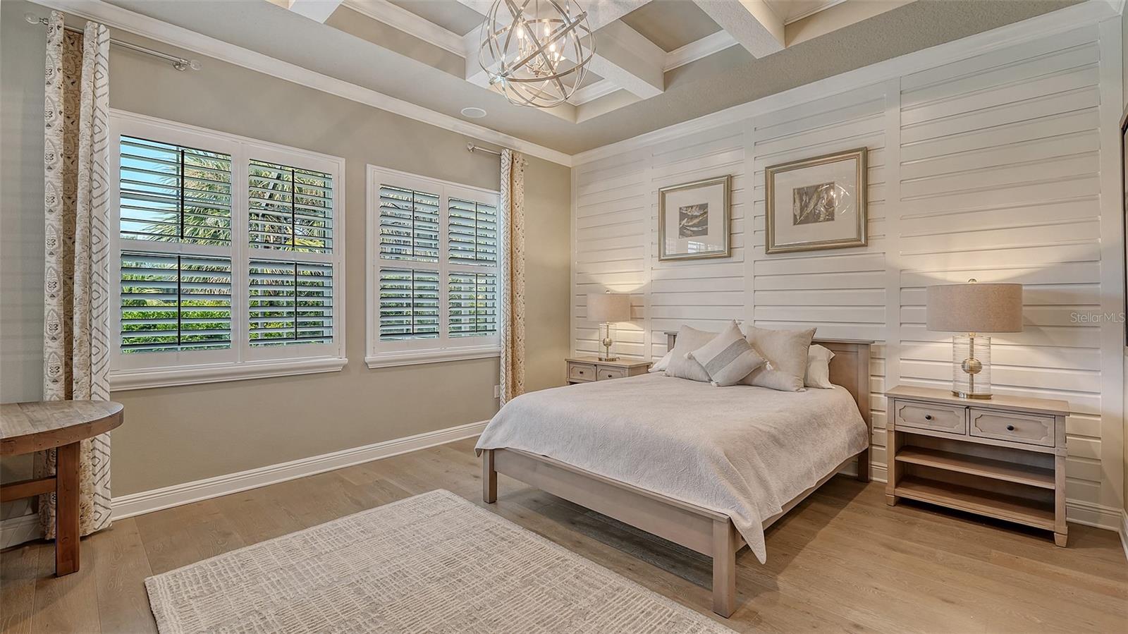 16612 COLLINGTREE XING