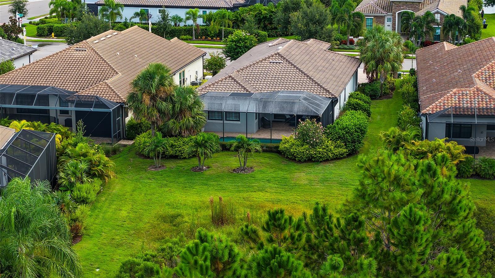 16612 COLLINGTREE XING