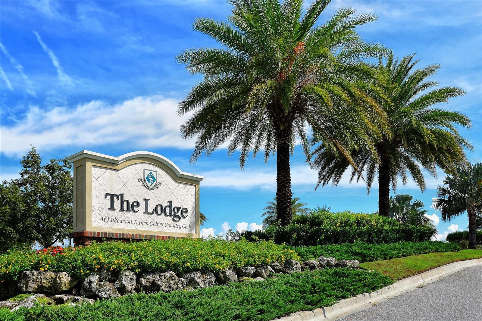 16612 COLLINGTREE XING