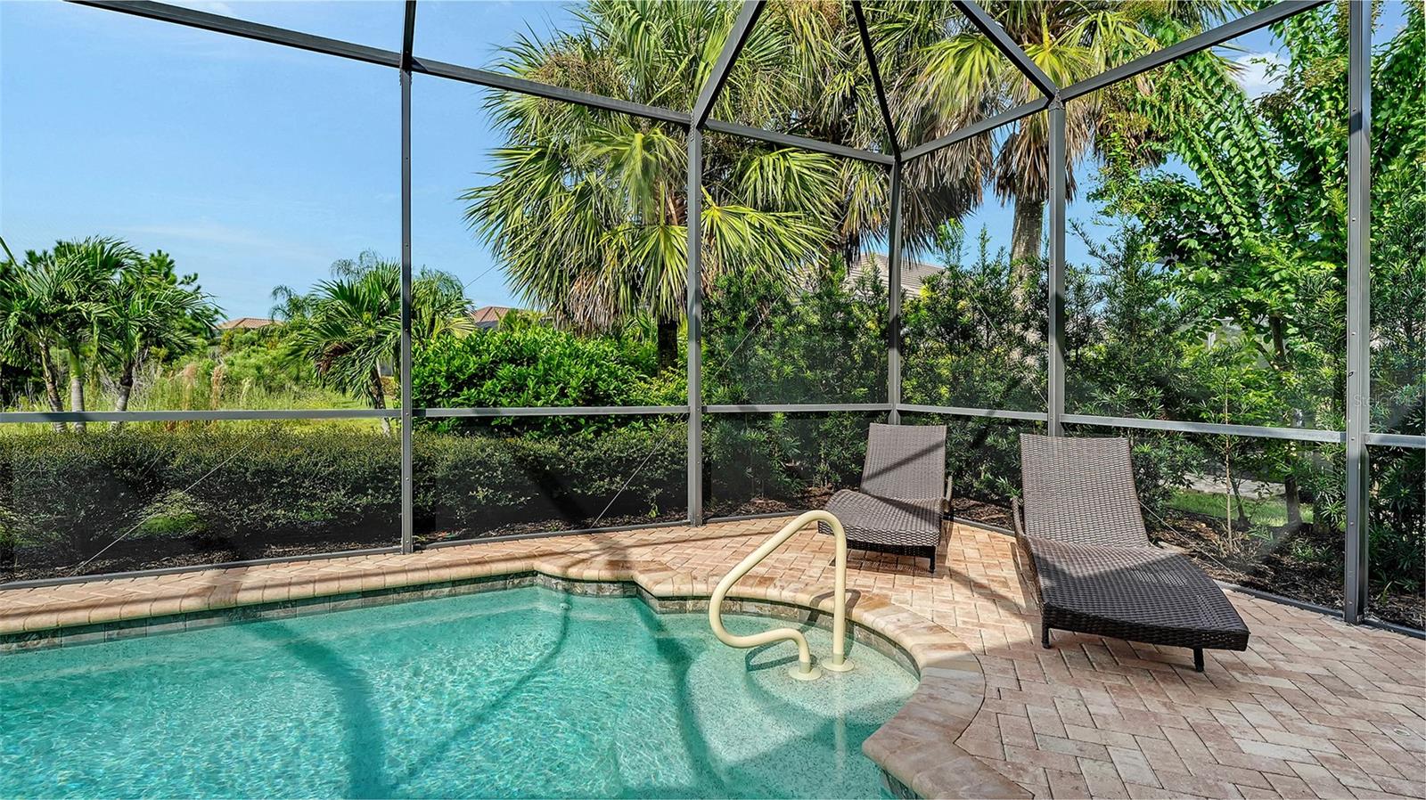 16612 COLLINGTREE XING