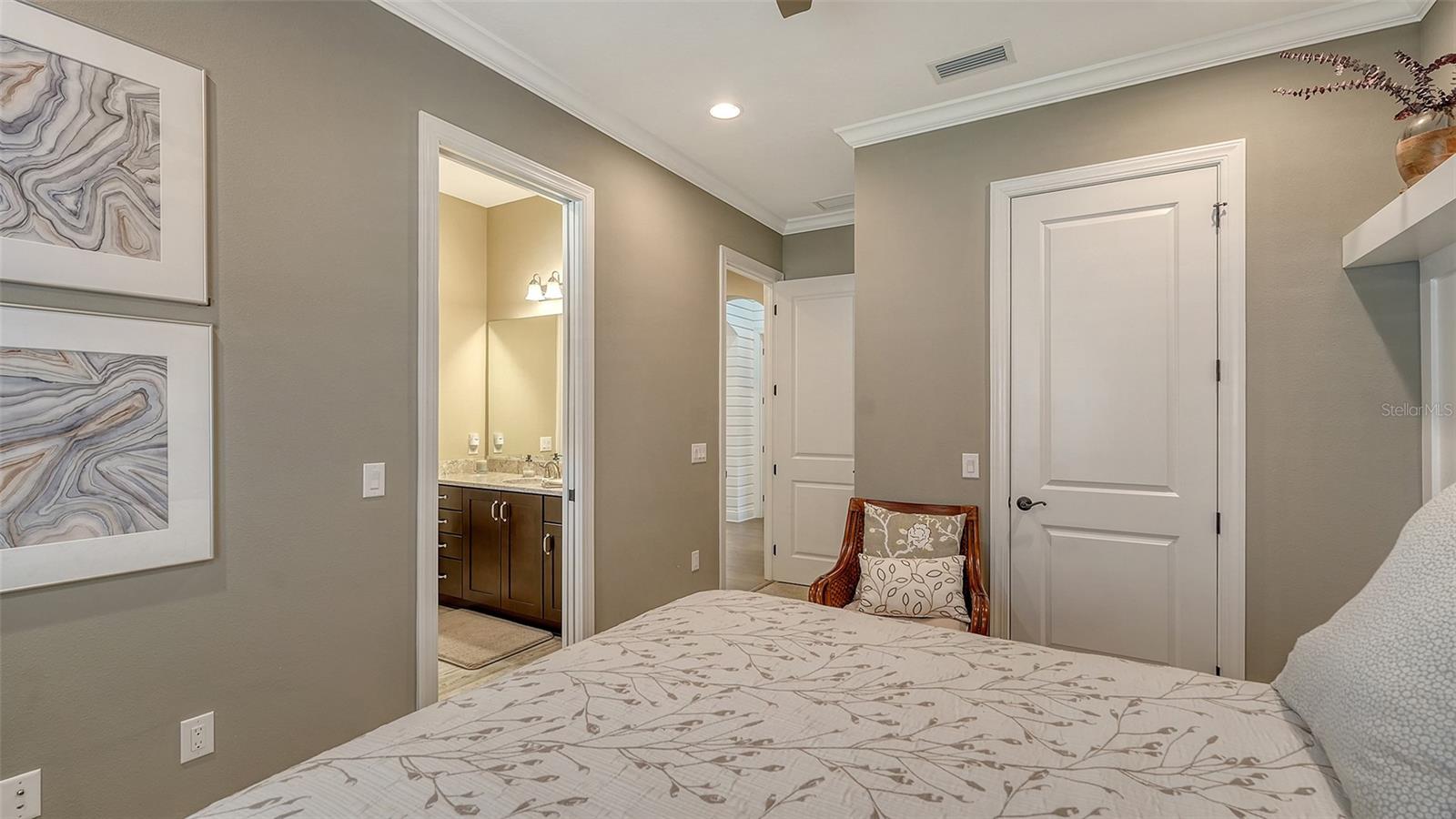 16612 COLLINGTREE XING