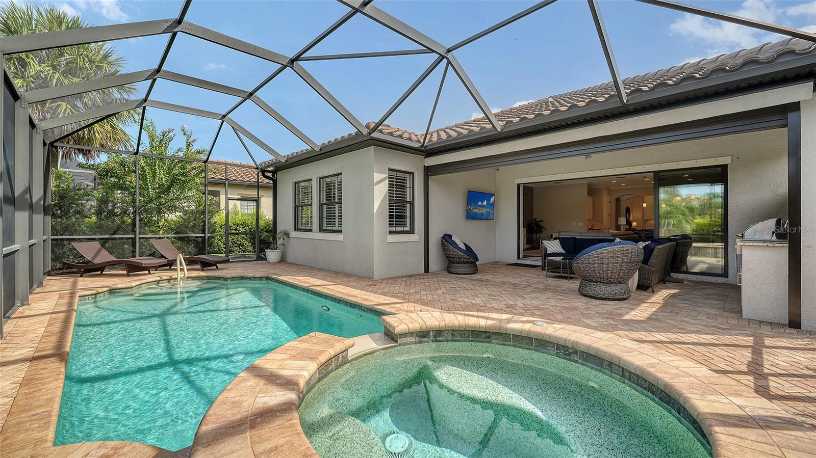 16612 COLLINGTREE XING