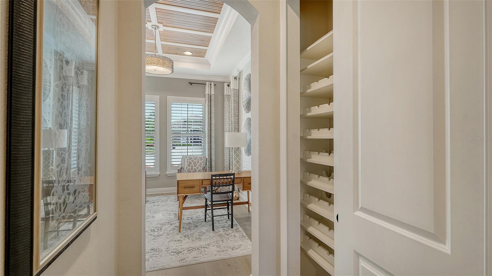 16612 COLLINGTREE XING