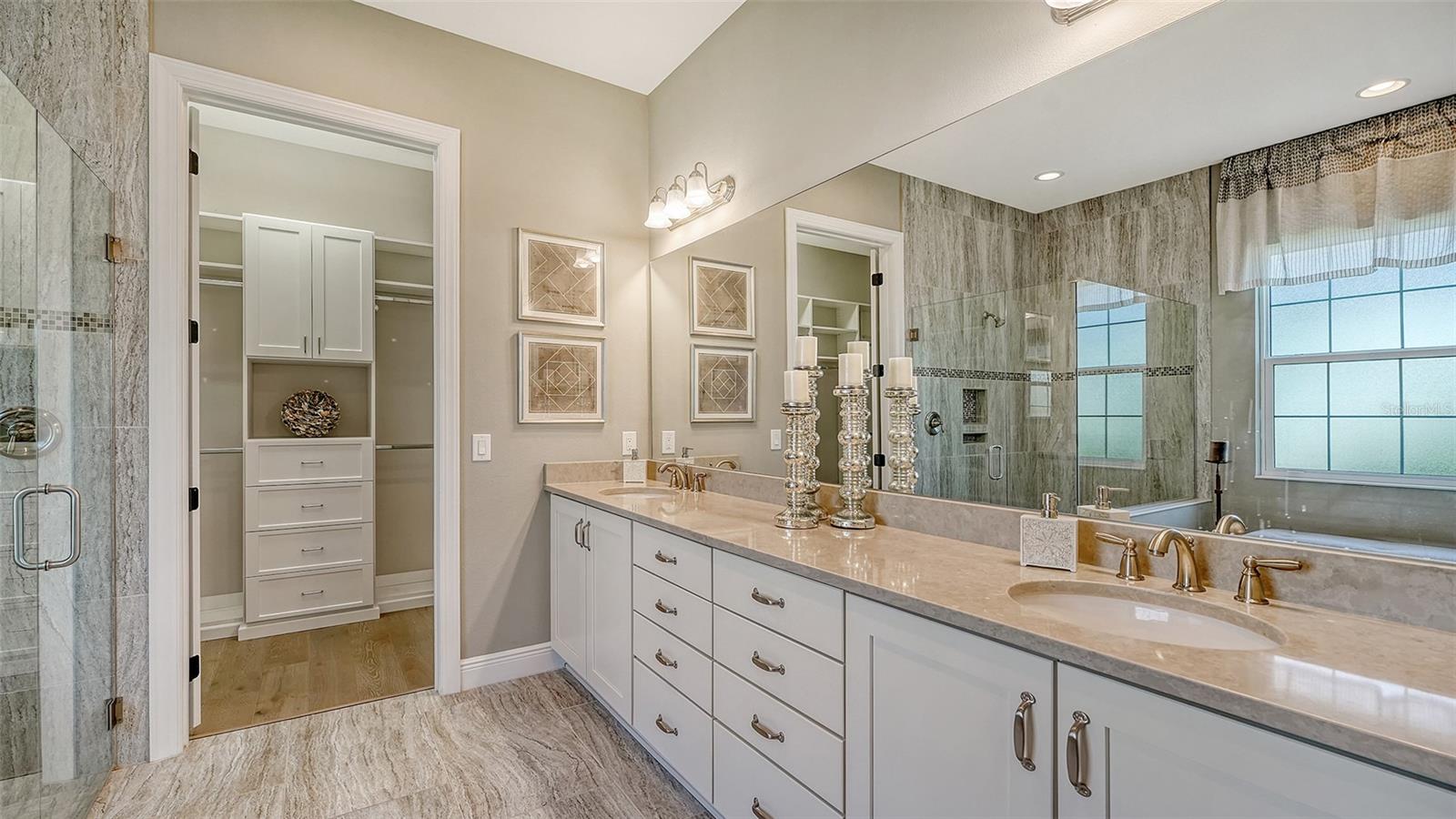 16612 COLLINGTREE XING