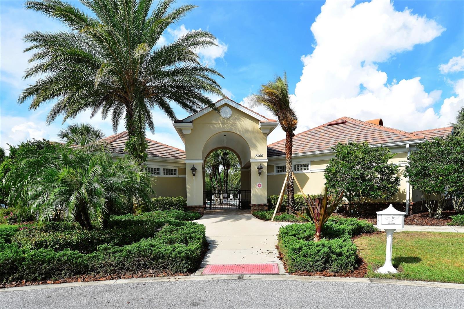 16612 COLLINGTREE XING