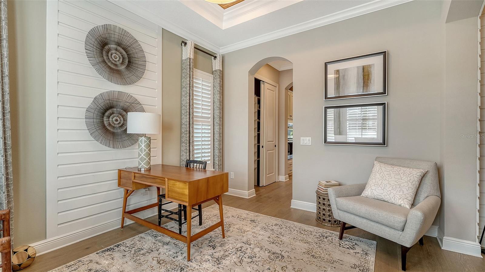 16612 COLLINGTREE XING