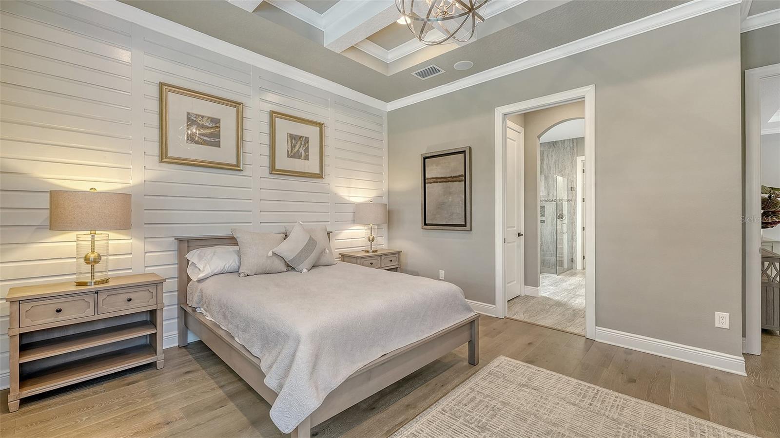 16612 COLLINGTREE XING