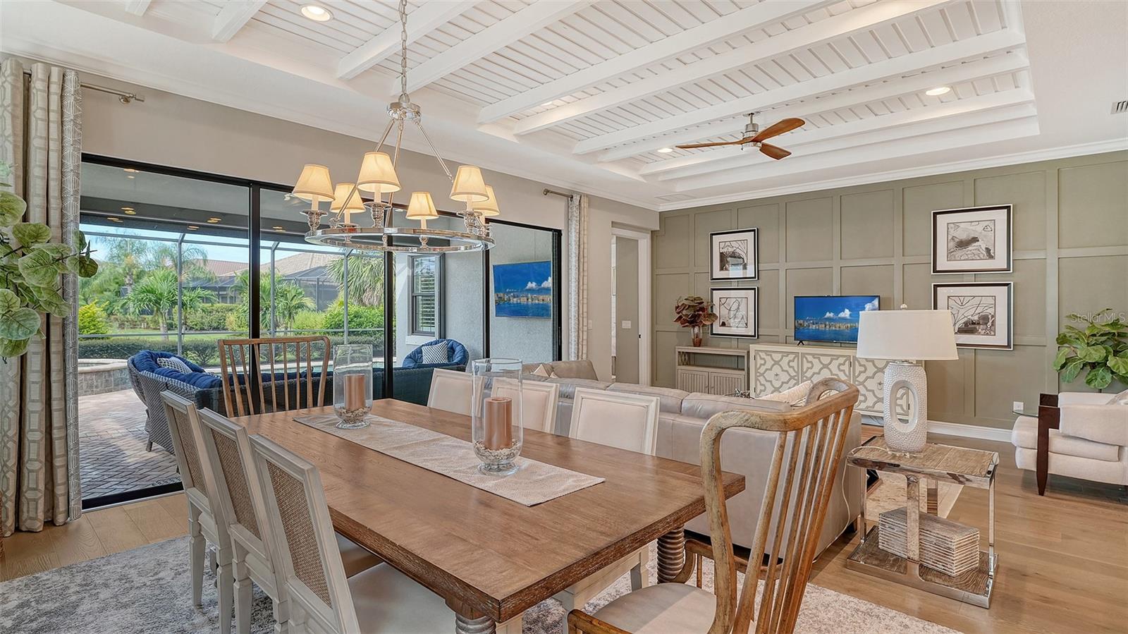 16612 COLLINGTREE XING